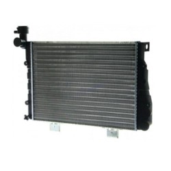 Radiator AL AVTOVAZ 2105-130101012-20