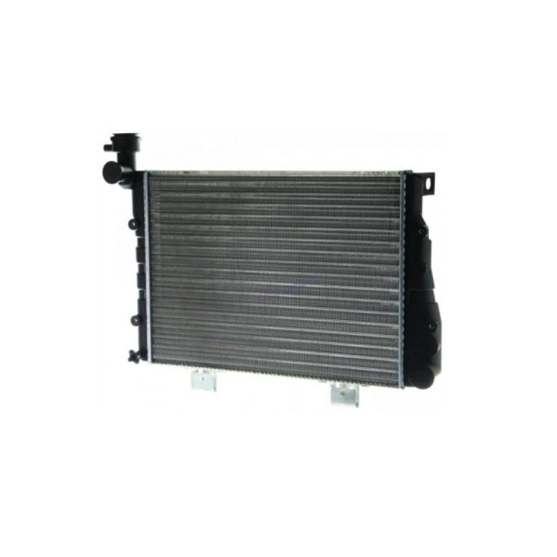 Radiator AL AVTOVAZ 2105-130101012-20