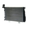 Radiator AL AVTOVAZ 2105-130101012-20