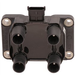 Modul zapaľovania Niva Fenox/Delphi  2111-3705010