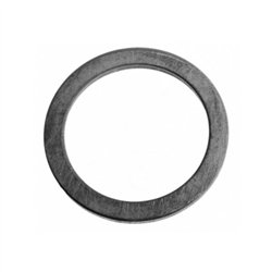 Tesniaci krúžok diferenciálu nastavovací 2101-2402089