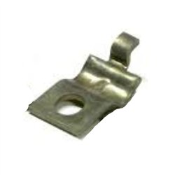 Držiak vykurovacieho kábla 2101-8109135