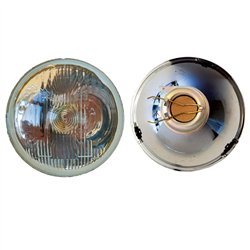 Reflektor Lada  2103-3711016-10