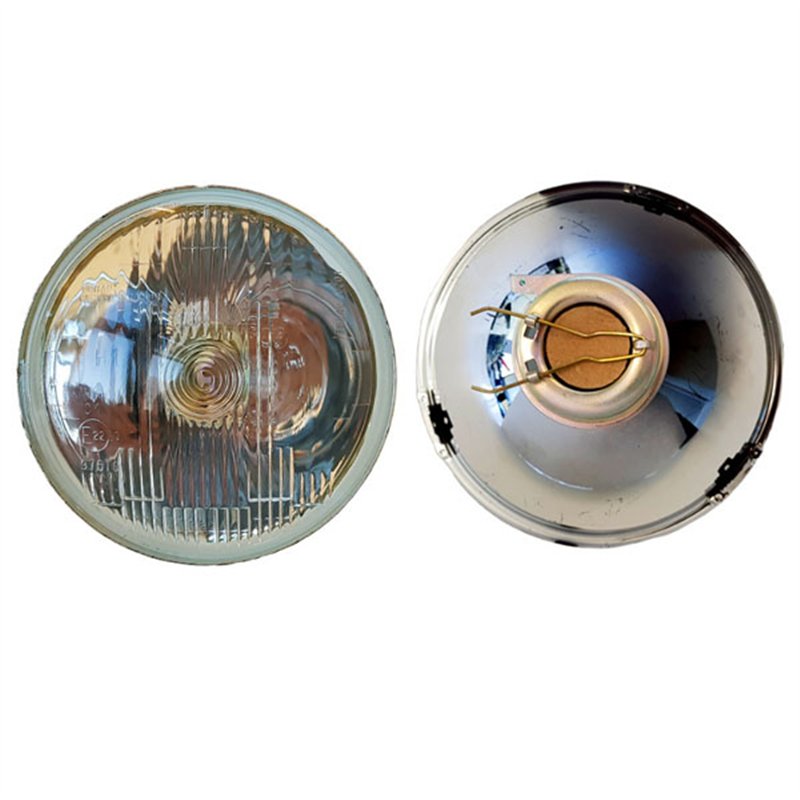 Reflektor Lada  2103-3711016-10