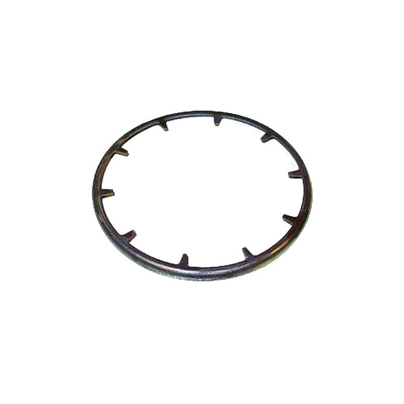 Tlaková myčka hřídele převodovky 2101-1701169