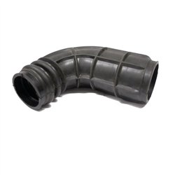 Hadica sacia AVTOVAZ 21214-1148034