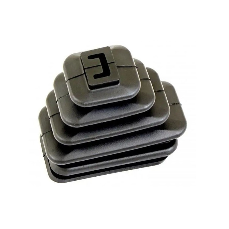 Objímka vidlice spojky 2181-160121101