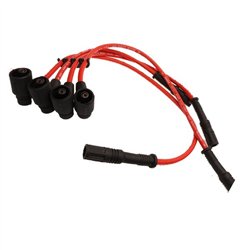 Káble zapaľovania  2111-3707080-7150