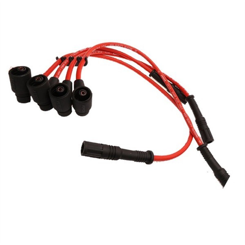 Káble zapaľovania  2111-3707080-7150