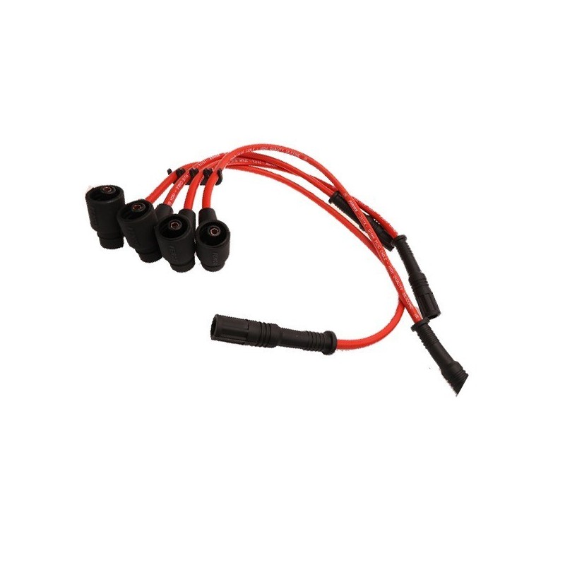 Káble zapaľovania Fenox 2111-3707080-7150