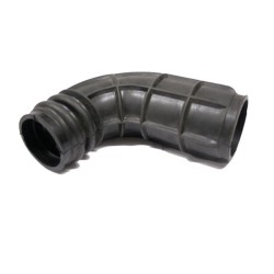 Szívótömlő AVTOVAZ 21214-1148034