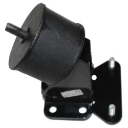 Suport motor stânga AVTOVAZ 2123-1001011