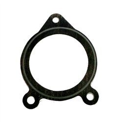 Tesnenie škrtiacej klapky 21214-1148015-00