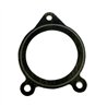 Tesnenie škrtiacej klapky 21214-1148015-00