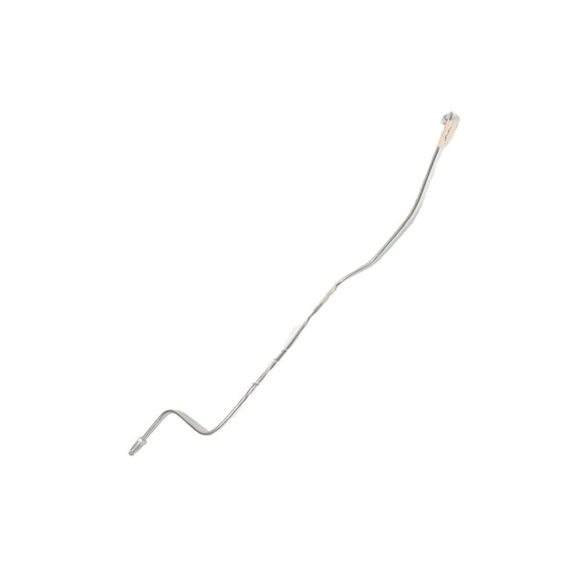 Trúbka ABS AVTOVAZ 21218-3506510