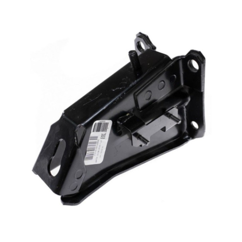 Suport motor stânga 21214-1001006-00