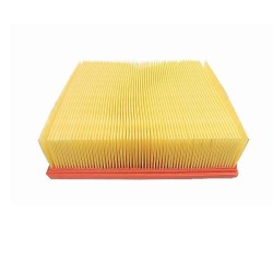 Filter vzduchový hranatý 2112-1109080