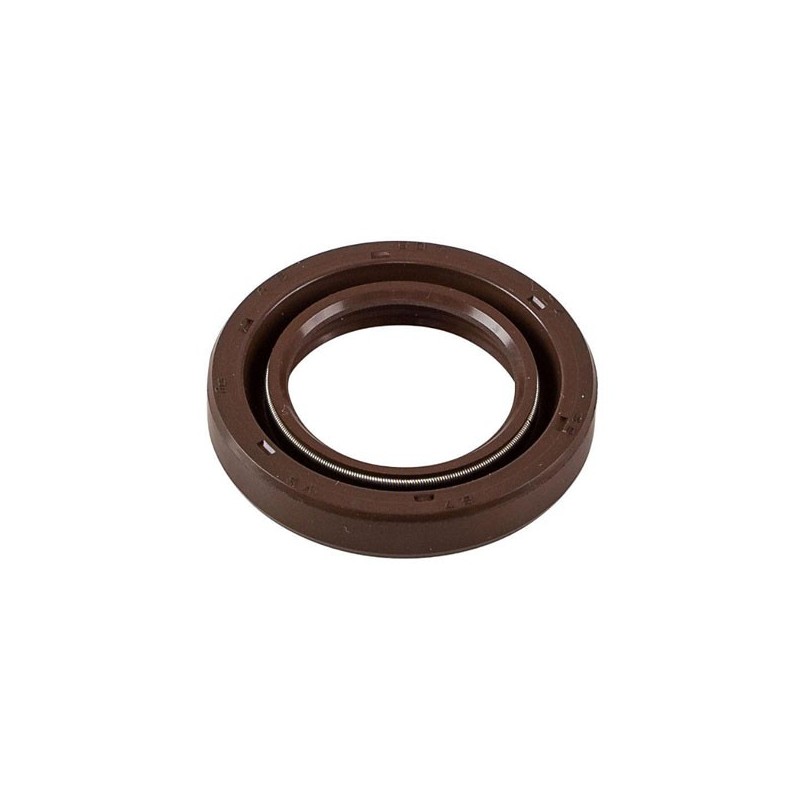 Szimering AVTOVAZ 21214-1005162-00
