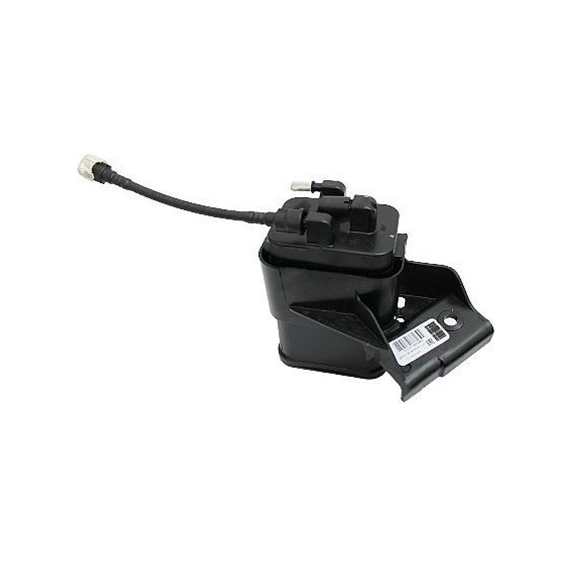 Zostava absorbéra AVTOVAZ 21214-1164009