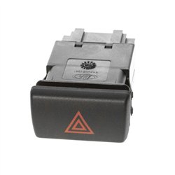 Výstražné tlačidlo AVTOVAZ 8450082981