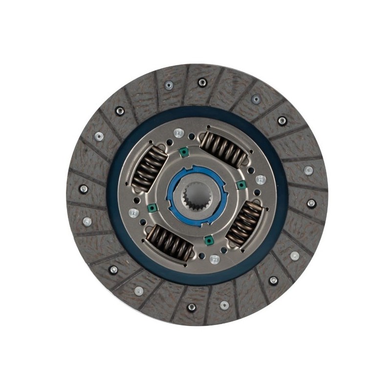 Spojkový talíř AVTOVAZ 21214-1601130