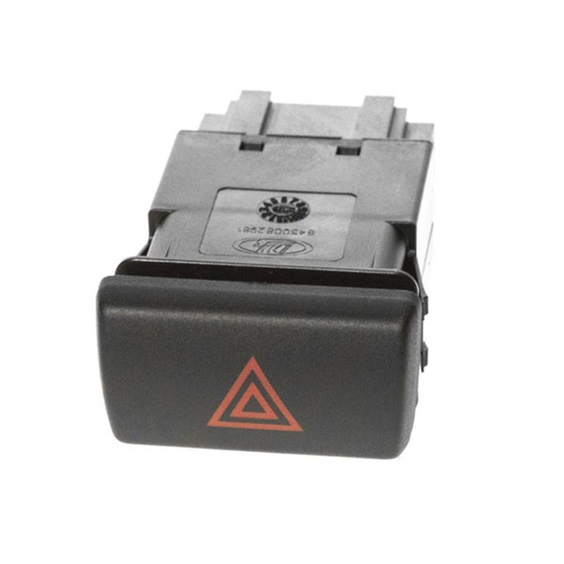 Výstražné tlačidlo AVTOVAZ 8450082981