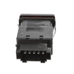 Výstražné tlačidlo AVTOVAZ 8450082981