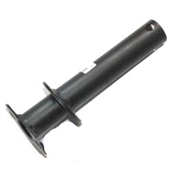 Predný pravý držiak nárazníka 21214-2803116