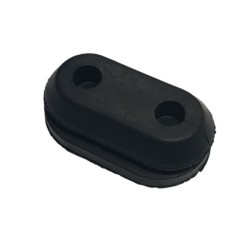 Tömítés 21073-1104089