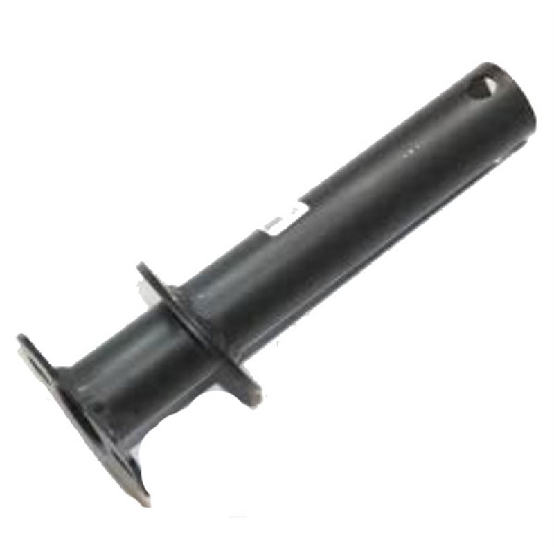 Predný pravý držiak nárazníka 21214-2803116