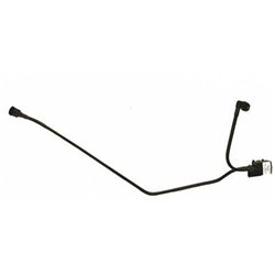 Ventil absorbéra AVTOVAZ 21214-116404240