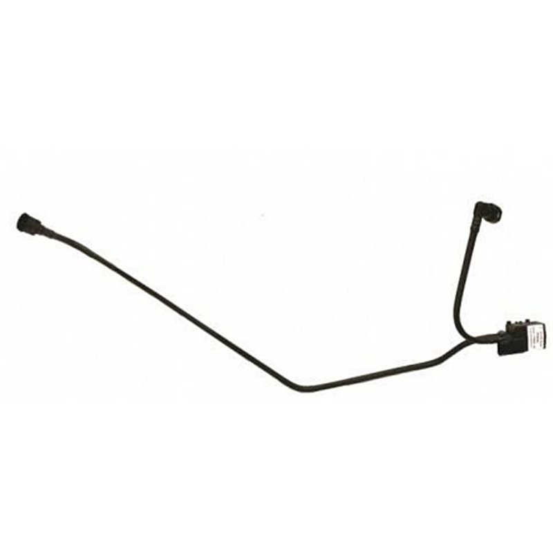 Ventil absorbéra AVTOVAZ 21214-116404240