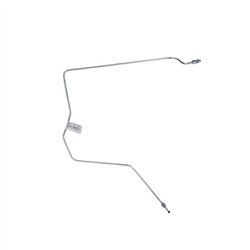 Trúbka ABS AVTOVAZ 21218-3506570