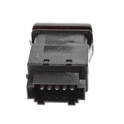 Výstražné tlačítko AVTOVAZ 8450082981