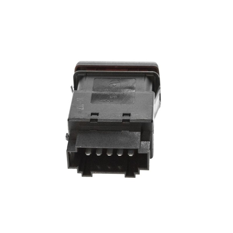 Výstražné tlačítko AVTOVAZ 8450082981