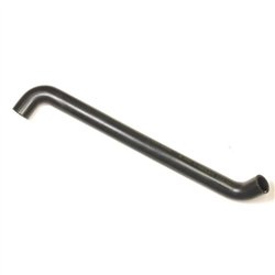 Hadica chladiča AVTOVAZ 21214-1303025