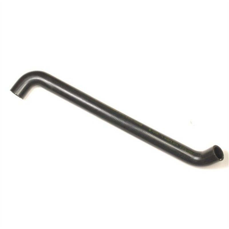 Hadica chladiča AVTOVAZ 21214-1303025