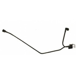 Ventil absorbéra AVTOVAZ 21214-116404240