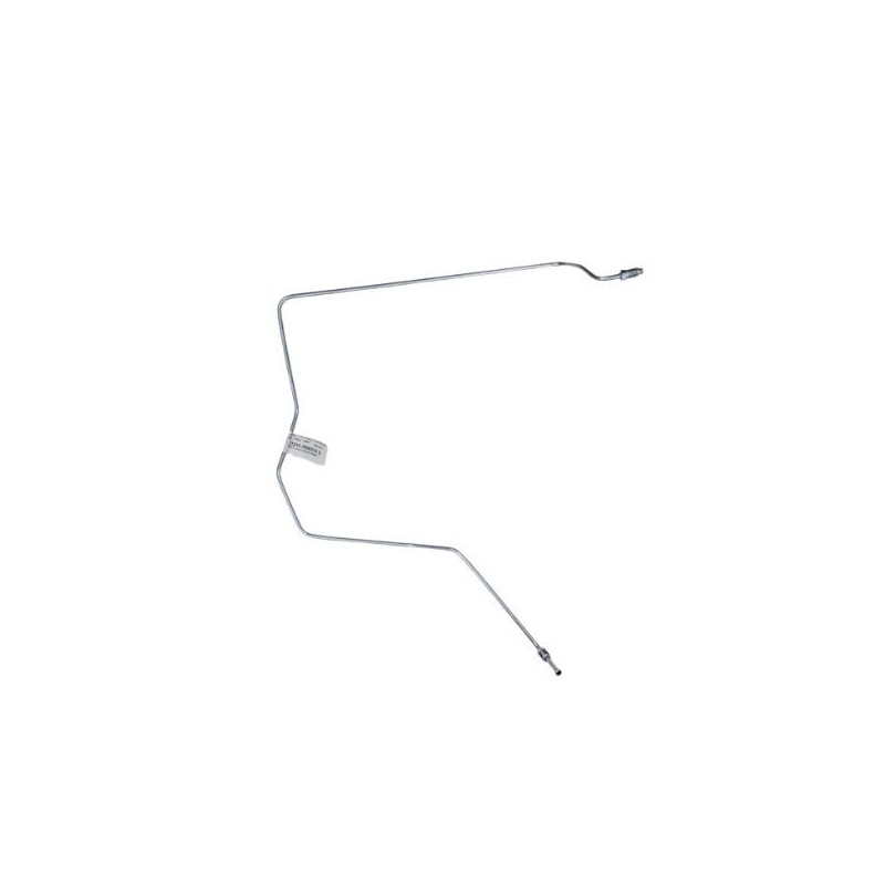 Trúbka ABS AVTOVAZ 21218-3506570