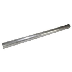 Výfukové potrubí Ø 55 1m