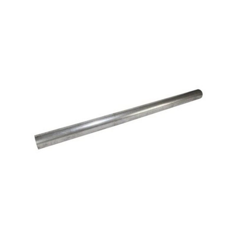 Výfukové potrubí Ø 55 1m