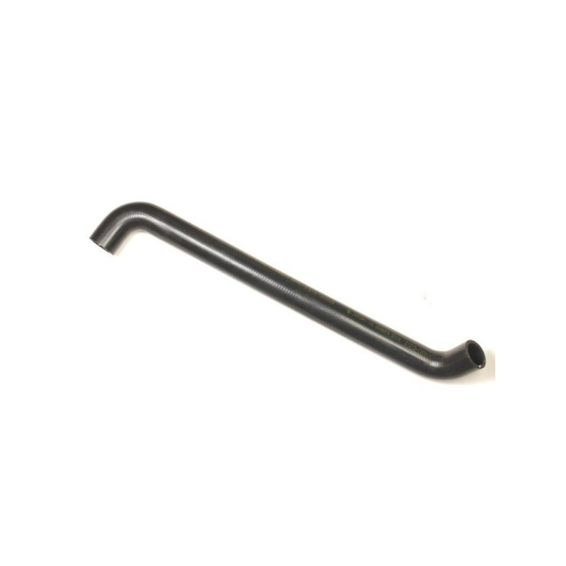 Kühlerschlauch AVTOVAZ 21214-1303025