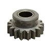 Ozubené koleso spiatočky 2101-1701082