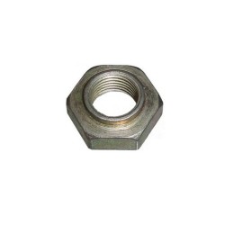 Piuliță M16x1,5x11 S27 2101-2202105