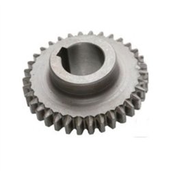 Ozubené koleso spätného chodu 2101-1701140