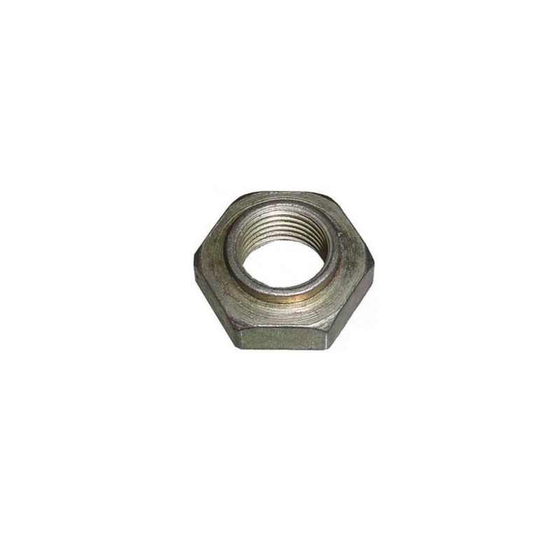 Piuliță M16x1,5x11 S27 2101-2202105