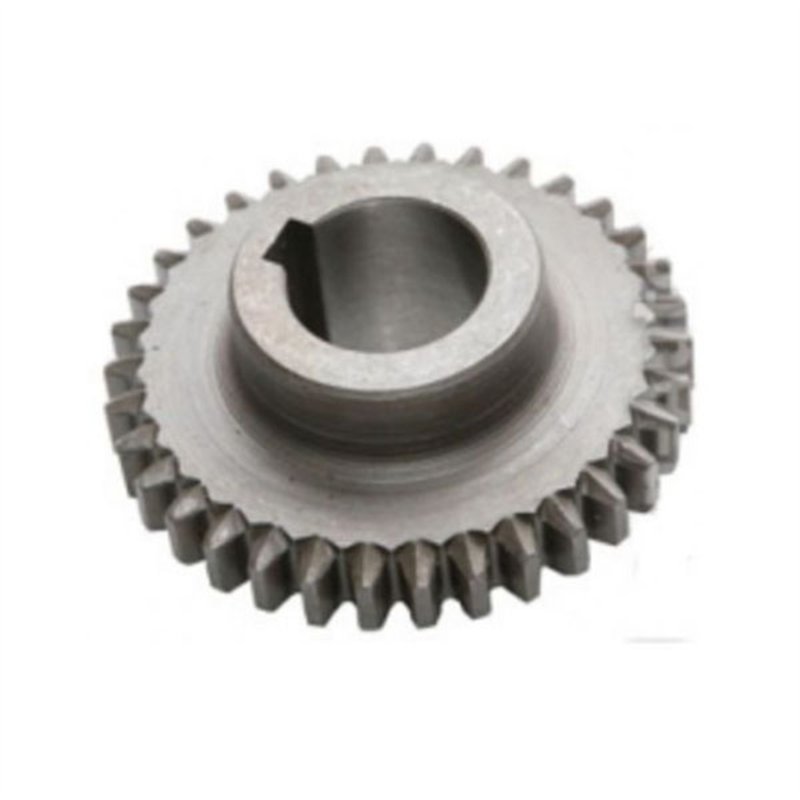 Ozubené koleso spätného chodu 2101-1701140