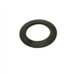 Pružinová podložka pre prevodovku 2101-1701142