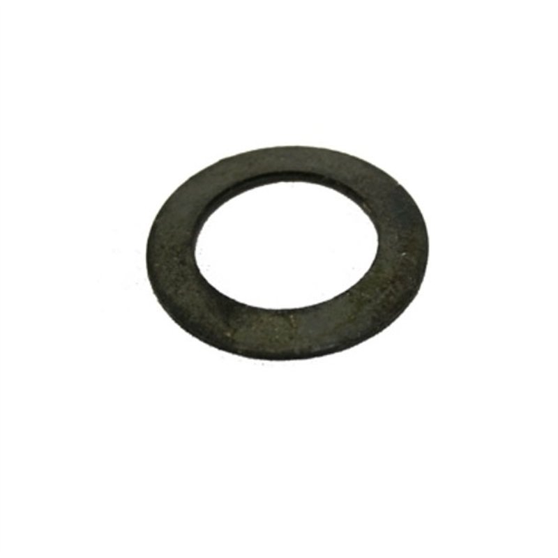Pružinová podložka pre prevodovku 2101-1701142