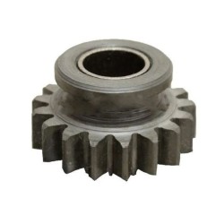 Zpětný chod 2101-1701082